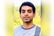 কাস্টমস কর্মকর্তা বুলেট বৈরাগী হত্যায় র‍্যাবের গ্রেপ্তার অভিযান চলছে