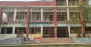 বিদ্যালয়ে শিক্ষিকাকে পিটিয়ে আহত করার অভিযোগ