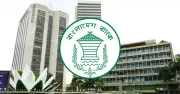 বাংলাদেশ ব্যাংকে সহকারী পরিচালক পদে ১০৮ জনের নিয়োগ
