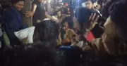 ভিডিও প্রমাণে ঢাবি সাংবাদিকদের ওপর হামলায় ছাত্রদলের ১০ জনের নাম শনাক্ত