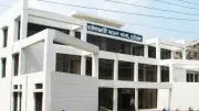 অস্ত্রসহ শীর্ষ সন্ত্রাসী গ্রেপ্তার, সরকারের প্রধান তথ্য কর্মকর্তা আবদাল আহমদ
