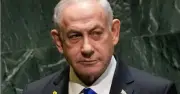 দোষ স্বীকার করলেই নেতানিয়াহুকে ক্ষমা করবেন ইসরায়েলের প্রেসিডেন্ট