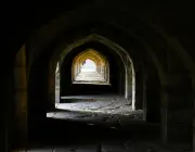 জীবন পরীক্ষায় সফল হতে কোরআনের ১০টি আয়াত