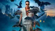 'ভূত বাংলা'র বক্স অফিস ও তারকা পারিশ্রমিকের হালনাগাদ তথ্য