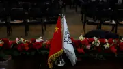 মধ্য এশিয়ায় ভূরাজনৈতিক পুনর্বিন্যাস: চীনের সেনলিং কাউন্টি ও আফগান সংযোগ
