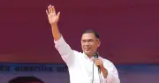 প্রধানমন্ত্রী তারেক রহমানের প্রথম যশোর সফর আজ