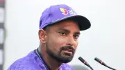 টি-টোয়েন্টিতে আক্রমণাত্মক দল গড়ার পথে লিটন দাস
