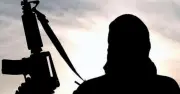 বাংলাদেশে কি ফের জঙ্গিবাদের মাথাচাড়া দিচ্ছে?