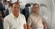 প্রধানমন্ত্রী তারেক রহমানের যশোর সফর শুরু