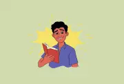 এসএসসি পরীক্ষার শেষ মুহূর্তের প্রস্তুতি ও মানসিক চাপ কাটানোর টিপস