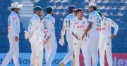 পাকিস্তানের বিপক্ষে প্রথম টেস্টের জন্য বাংলাদেশ দল ঘোষণা