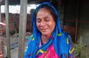 আট লাখ টাকা ঋণ নিয়ে গরু কিনেছিলেন, সব চুরি