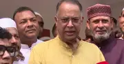 বিদ্যুৎ সংকটে আশার বাণী মন্ত্রীর, আগামী সপ্তাহে উন্নতি