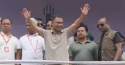 প্রধানমন্ত্রী তারেক রহমানের এলপিজি কার্ড ঘোষণা