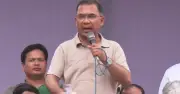 নারীদের এলপিজি কার্ড দেবে সরকার: প্রধানমন্ত্রী তারেক রহমান