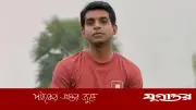 কুমিল্লায় কাস্টমস কর্মকর্তা হত্যা: ৫ জন গ্রেফতার