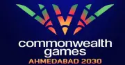২০১০ কমনওয়েলথ গেমসের দেনা এখনও শোধ হয়নি ভারতের