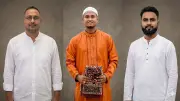 জামায়াতের এমপির গাড়িতে হামলা, বিএনপি-ছাত্রদলের ৩ নেতা বহিষ্কার