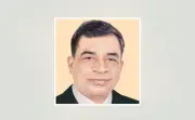 পরিবহন খাতে বদল আনতে চায় বিএনপি, চ্যালেঞ্জও আছে