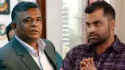আইসিসিতে বাংলাদেশের প্রতিনিধি কে: তামিম না আমিনুল?
