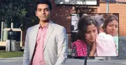 বাবা হারানোর শোকে কাটছে শিশুর প্রথম জন্মদিন