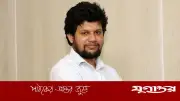 মাহফুজ আলম কি এনসিপিতে যোগ দিচ্ছেন? যা জানা গেল