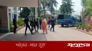 জেলখাটার কৌতূহলে ১১ বছরের শিশুকে হত্যা, গ্রেফতার ৬ কিশোর