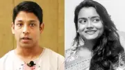 ঢাবি শিক্ষার্থী আত্মহত্যা: শিক্ষক সুদীপ কারাগারে