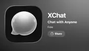এক্সচ্যাট: ইলন মাস্কের নতুন এনক্রিপ্টেড মেসেজিং অ্যাপ