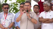 প্রধানমন্ত্রী: দেশ এগিয়ে নিতে সুস্থ জাতি প্রয়োজন; ইরানের রাশিয়ার কাছে সহায়তা চাওয়া
