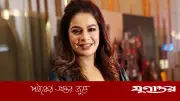 মমতাকে টেনে ইমনকে কটাক্ষ, গায়িকার সোজাসাপ্টা জবাব