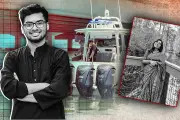 আন্তর্জাতিক ভিডিও প্রতিবেদন: বিশ্বের বিভিন্ন প্রান্তের খবর