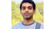 র্যাবের অভিযানে ভ্যাট কর্মকর্তা বুলেট বৈরাগী হত্যার রহস্য উদঘাটন