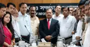 সাংবাদিক ও প্রেসকর্মীদের দশম মজুরি বোর্ড গঠনের দাবি