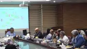 অব্যবহৃত মোবাইল ডেটা ফেরতের সুযোগ নেই: এমটব