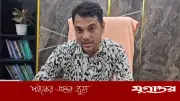 সাবরেজিস্ট্রার জাকিরের বিরুদ্ধে ঘুস-দুর্নীতির তদন্ত শুরু করেছে আইন মন্ত্রণালয়