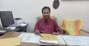 তনু হত্যা মামলায় ময়নাতদন্ত বিতর্কে মুখ খুললেন ডা. কামদা প্রসাদ সাহা