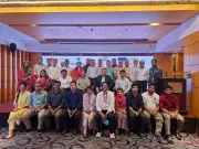 দুর্যোগের আগে নগদ সহায়তা দিলে ক্ষয়ক্ষতি কমানো সম্ভব: দুর্যোগ ব্যবস্থাপনা অধিদপ্তরের মহাপরিচালক