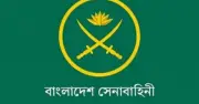 সেনাবাহিনী প্রত্যাহারের অপেক্ষায়, সরকারের নির্দেশনার জন্য প্রহর গুনছে