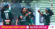 আজকের খেলা সরাসরি: ক্রিকেট ও ফুটবল