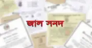 জাল সনদে চাকরি করা ২৬২ শিক্ষক-কর্মচারী শনাক্ত
