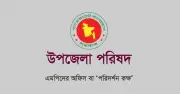 এমপিদের জন্য উপজেলা পরিষদে অফিস বরাদ্দ, বিশেষজ্ঞদের উদ্বেগ