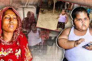 বাংলাদেশের নতুন শিক্ষানীতির খসড়া প্রকাশ
