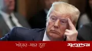 ইরানের শান্তি প্রস্তাব পর্যালোচনা করছে যুক্তরাষ্ট্র