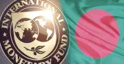 আইএমএফ ঋণের পরবর্তী কিস্তি পেতে বাংলাদেশের সংস্কারে ধীরগতি