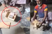 বাংলাদেশের নতুন শিক্ষানীতি ঘোষণা