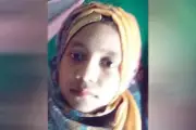নোয়াখালীতে বজ্রপাতে দাখিল পরীক্ষার্থীর মৃত্যু