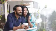 সত্যিকারের ভালোবাসা চেনার ৬টি লক্ষণ