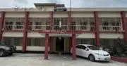 পটুয়াখালীতে এলজিইডি প্রকল্পে অনিয়ম ও নিম্নমানের কাজের অভিযোগ