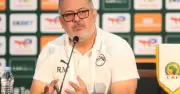 বাফুফের নতুন কোচ বাছাই: ২২ কোচের বেতন চাহিদা জানতে ই-মেইল